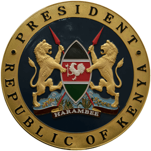 President