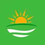 United Green Movement