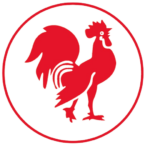 Kenya African National Union