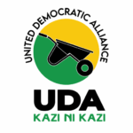 United Democratic Alliance (UDA)