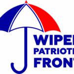 Wiper Democratic Movement–Kenya