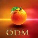 Orange Democratic Movement